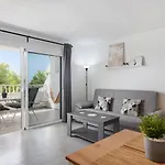 Appartement Casa Paloma