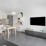 Appartement Casa Paloma *