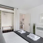 Casa Paloma * コスタ・テギセ