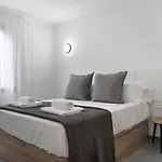 Casa Paloma コスタ・テギセ