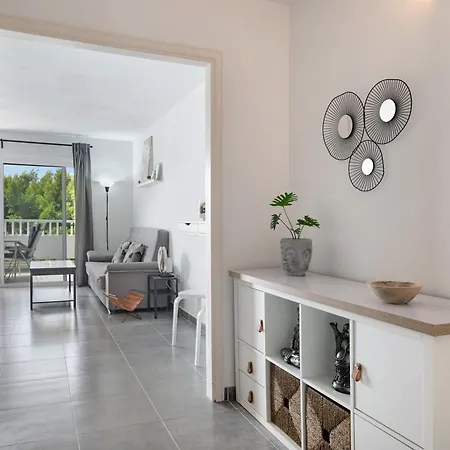 Casa Paloma * Costa Teguise