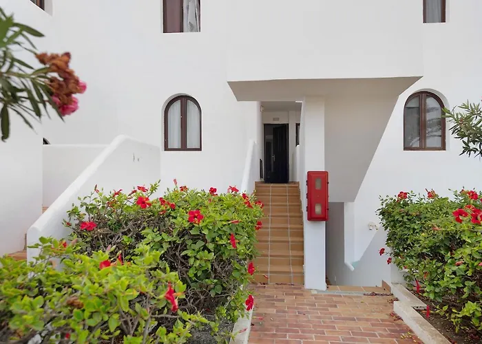 Casa Paloma *